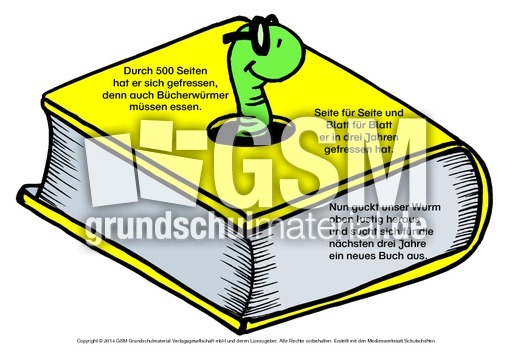 Ausschneidegedicht-Bücherwurm-2-SD.pdf